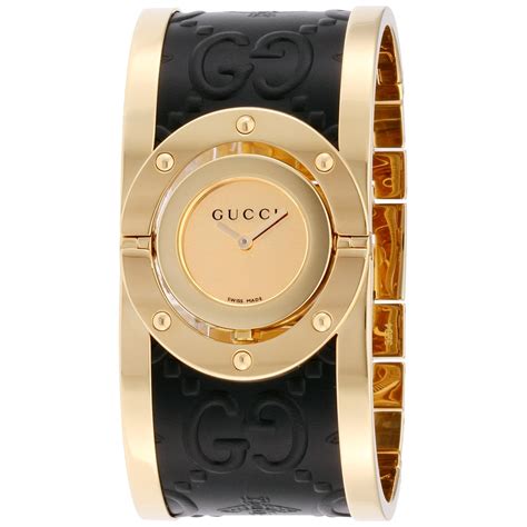 gucci watch women& 39|gucci watches for women price.